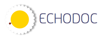 EchoDoc - Echografie 3D & 4D